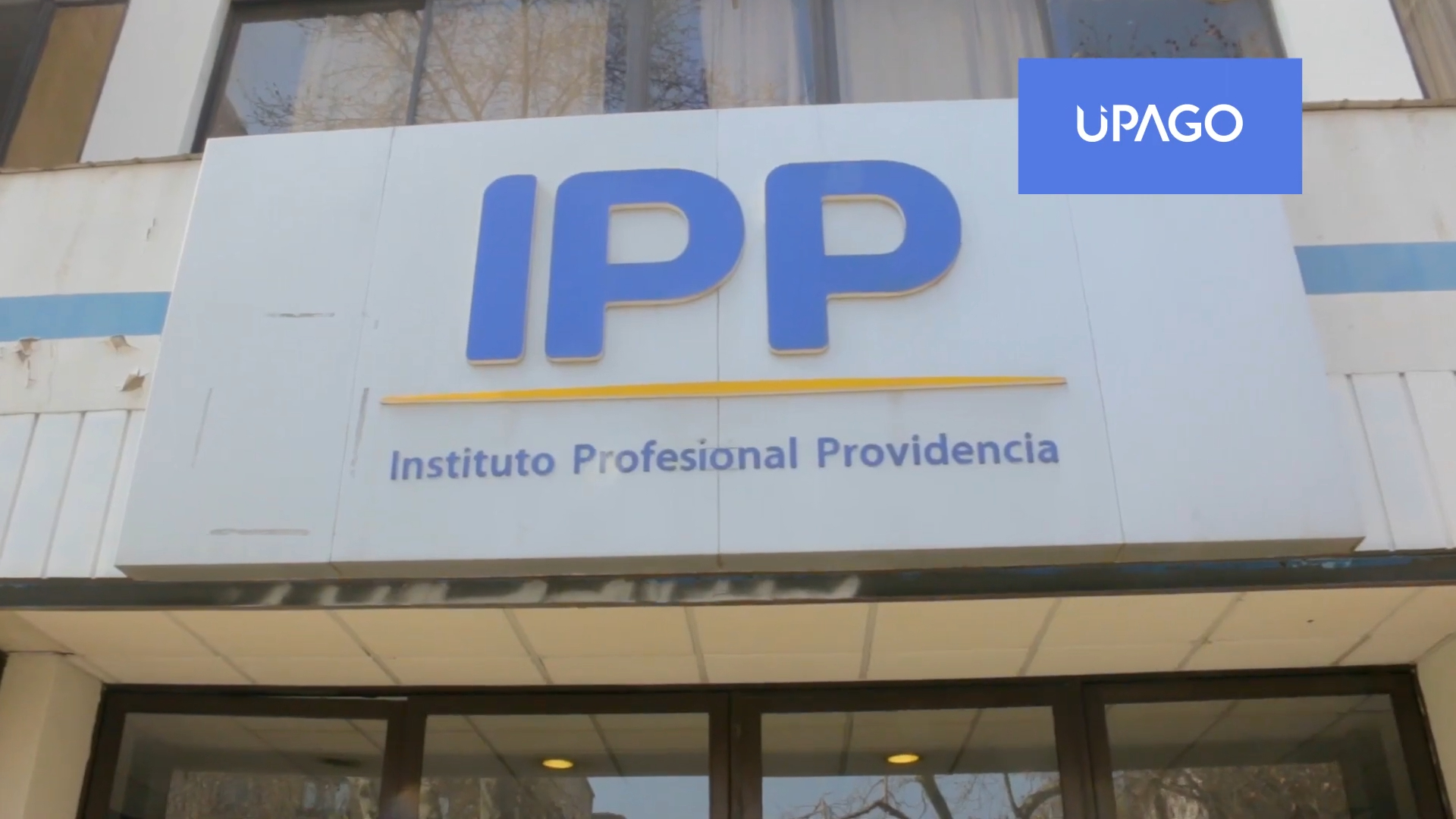 Instituto IPP