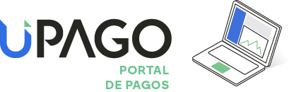 UPAGO portal de pagos