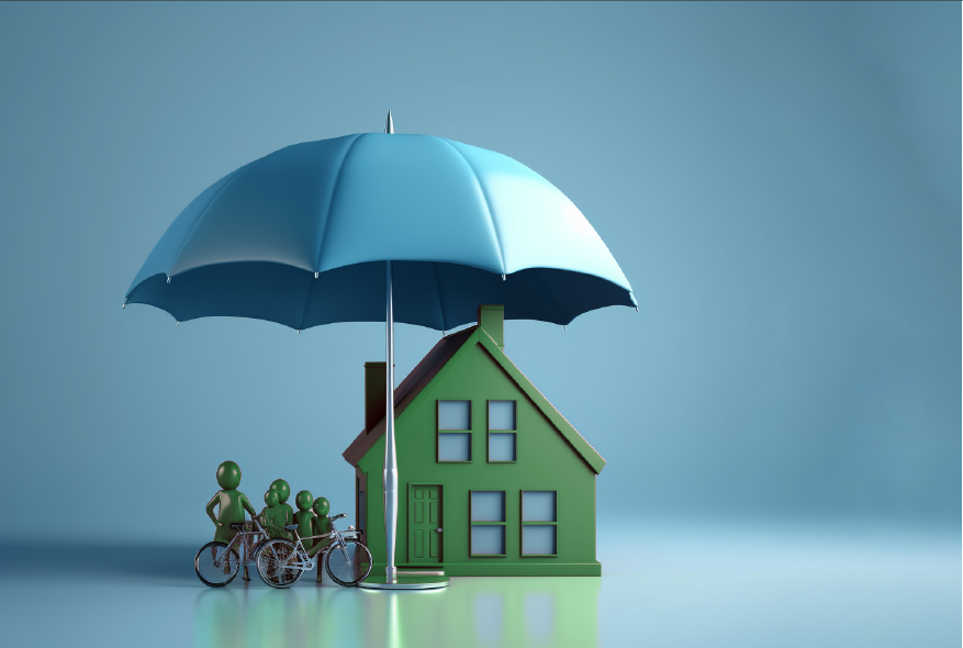 Payment Solutions for Insurance and Factoring