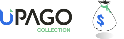 UPGAGO COLLECTION MANAGEMENT