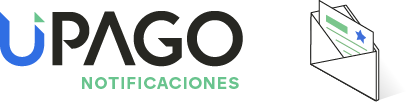 UPGAGO cobranza preventiva